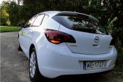 Opel Astra 28 180x120