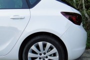 Opel Astra 29 180x120