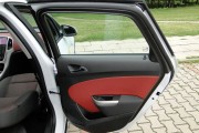 Opel Astra 3 180x120