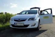 Opel Astra 31 180x120