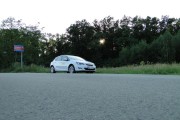 Opel Astra 35 180x120