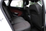 Opel Astra 6 180x120