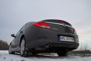 Opel Insignia 1 180x120