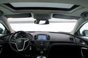 Opel Insignia 11 180x120