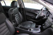 Opel Insignia 13 180x120