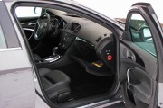 Opel Insignia 15 180x120