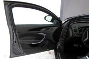 Opel Insignia 19 180x120