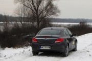 Opel Insignia 26 180x120