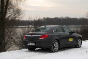 Opel Insignia 27 180x120