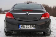 Opel Insignia 3 180x120