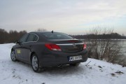 Opel Insignia 32 180x120