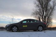 Opel Insignia 34 180x120