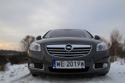 Opel Insignia 4 180x120