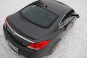 Opel Insignia 5 180x120