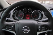 Opel Insignia 7 180x120