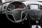 Opel Insignia 8 180x120