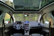 Opel Meriva 14 180x120