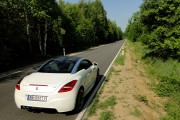 Peugeot RCZ 1 180x120