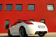 Peugeot RCZ 2 180x120