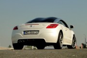 Peugeot RCZ 28 180x120