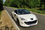 Peugeot RCZ 32 180x120