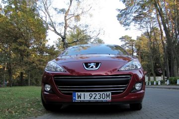 Peugeot 207 42 360x240