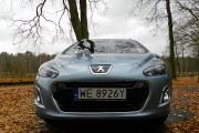 Peugeot 308 12 180x120