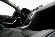 Peugeot 308 16 180x120