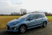 Peugeot 308 21 180x120