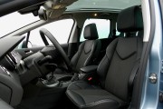 Peugeot 308 27 180x120