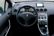 Peugeot 308 31 180x120