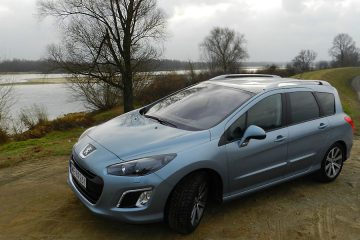 Peugeot 308 44 360x240