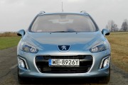 Peugeot 308 45 180x120