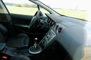 Peugeot 308 5 180x120