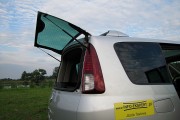 Renault Grand Espace 1 180x120