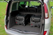 Renault Grand Espace 10 180x120