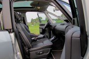 Renault Grand Espace 17 180x120