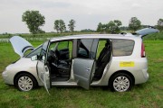 Renault Grand Espace 21 180x120