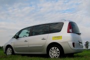 Renault Grand Espace 22 180x120