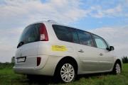 Renault Grand Espace 23 180x120