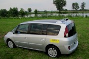 Renault Grand Espace 28 180x120