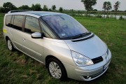 Renault Grand Espace 29 180x120