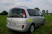 Renault Grand Espace 32 180x120