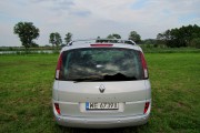 Renault Grand Espace 33 180x120