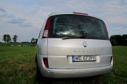 Renault Grand Espace 34 180x120