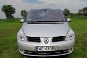 Renault Grand Espace 36 180x120