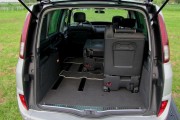 Renault Grand Espace 9 180x120