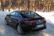 Renault Laguna 1 180x120