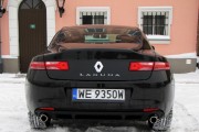 Renault Laguna 24 180x120