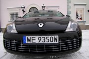 Renault Laguna 25 180x120